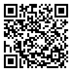 QR-Code - Blue Clanlogo UGsports