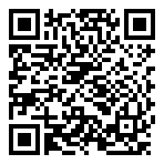 QR-Code - New.Esport-Gaming
