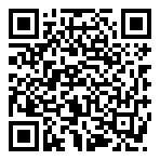 QR-Code - DHS eSports