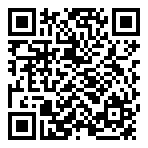 QR-Code - Headnut Predicion