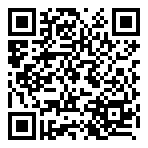 QR-Code - DesktopGaming - DZCP Template