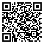 QR-Code - nC Design