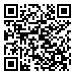 QR-Code - Jasmin Shoplayout