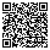 QR-Code - MisteR-S Private Design