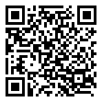 QR-Code - Green CoD Template