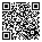 QR-Code - Clanpage