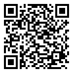 QR-Code - REDCLANDESIGN