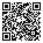 QR-Code - BLUECLANDESIGN