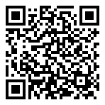 QR-Code - Playerrahmen Exklusiv