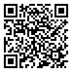 QR-Code - Exarchate Gaming