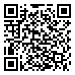 QR-Code - Clanlogo \"3D\"
