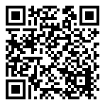QR-Code - Grünes Clandesign #1