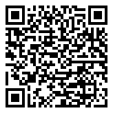 QR-Code - Creative Business Portfolio Web Design