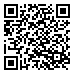 QR-Code - Portfolio