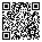 QR-Code - Small compact website