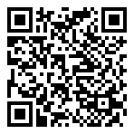 QR-Code - Quality