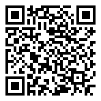 QR-Code - noname