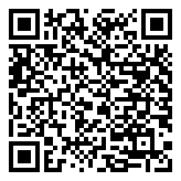 QR-Code - Exklusive Clandesign Paket 1