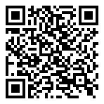 QR-Code - iPlay EPS Clandesign