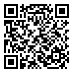 QR-Code - BEJ YING