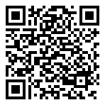 QR-Code - Clandesign No#4