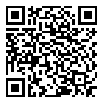 QR-Code - ForgedBlue