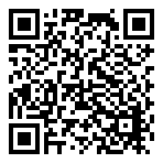 QR-Code - Logo.-Wappen