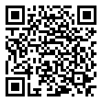 QR-Code - Clan Design