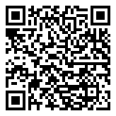QR-Code - Listener & Admin Stream Panel