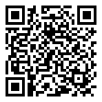 QR-Code - Business Firmenlayout