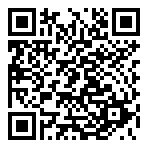 QR-Code - Shopdesign