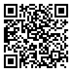 QR-Code - Blue Stuff Clandesign