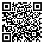 QR-Code - Dark Clandesign