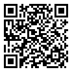 QR-Code - Red eSports Design