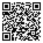 QR-Code - Logo - Fastgaming