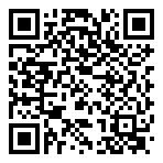 QR-Code - sohoho Gaming Logo No. 4