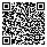 QR-Code - Team Instant - Gaming Designs