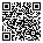 QR-Code - Header 2