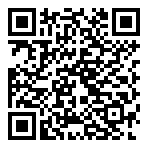 QR-Code - MD GamingDesign v.02