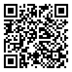 QR-Code - Community Design