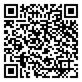 QR-Code - Script und Addon Installationsservice