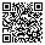 QR-Code - Aloha Gaming - Einzigartig