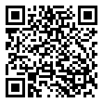 QR-Code - Ownfeet Gaming