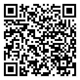QR-Code - ClanLogo \"Simple\"
