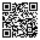 QR-Code - meSports
