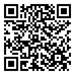 QR-Code - Teamspeak 3 Viewer