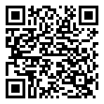 QR-Code - Flashcircle Logo