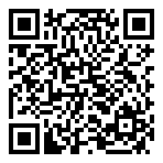 QR-Code - epox.Gaming + Logo
