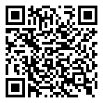 QR-Code - Professionelle Clanlogos