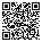 QR-Code - Gaming Wappen
